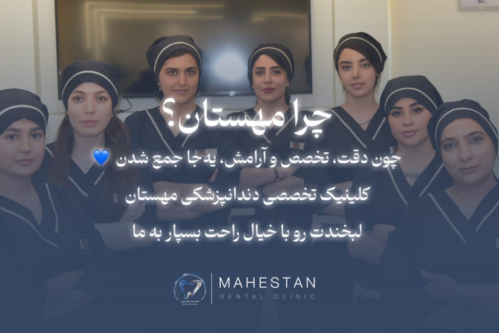 photo-output (10)