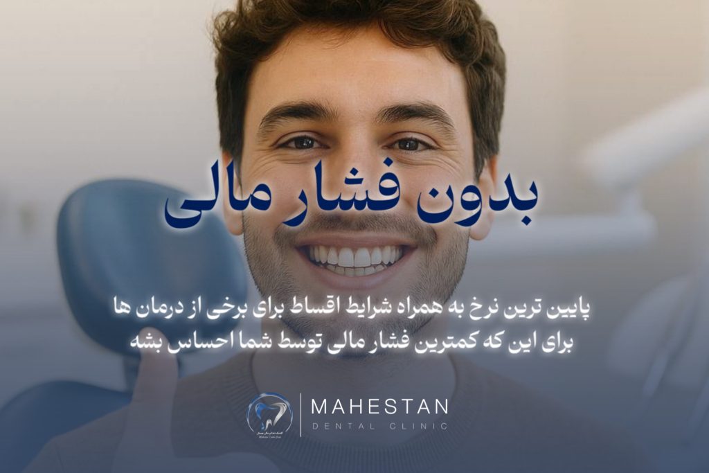 photo-output (5)