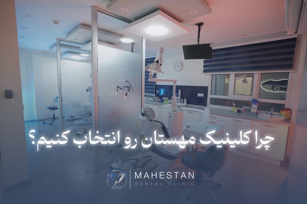photo-output (7)