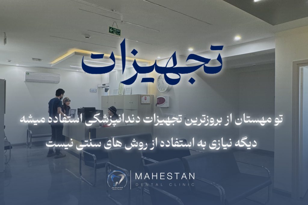 photo-output (9)